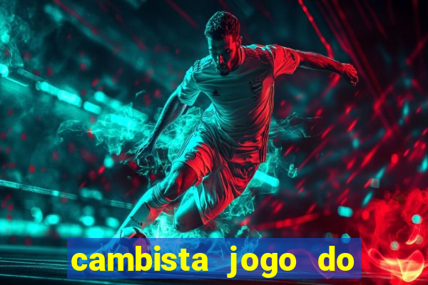 cambista jogo do bicho online